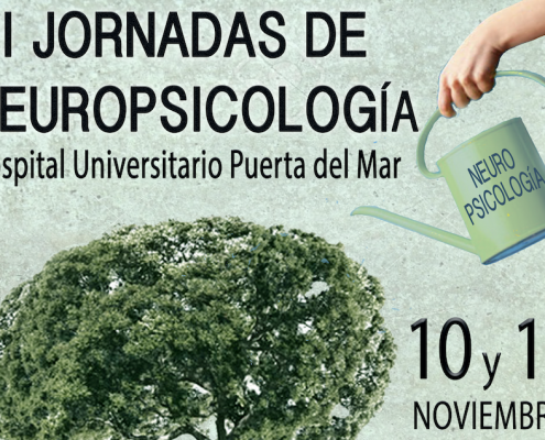 Neuropsicologia