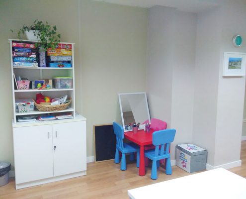 Consulta-clinica-Infantil