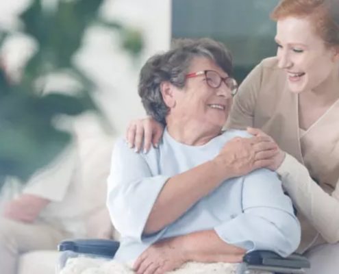 alzheimer